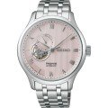 Seiko Presage SSA465J1 Presage - Japanese Garden ‘Kyoto Cherry Blossom’ Uhr