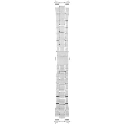 Seiko Straps Collection M0E0F21J0 SSB375P1 Band