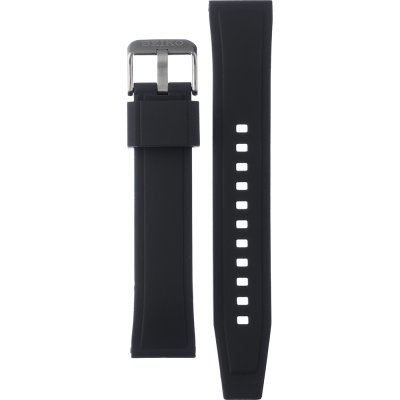 Seiko Straps Collection R03M011N0 SSB393P1 Band