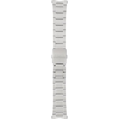Seiko Straps Collection M0KWY29J0 SSB395P1 Band
