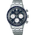 Seiko SSB477P1 Uhr