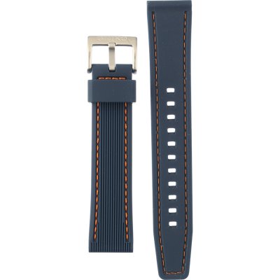 Seiko Straps Collection R03G011J0 SSC775P1 Band
