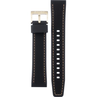 Seiko Straps Collection R03G013K0 SSC804P1 Band