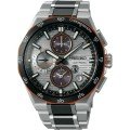 Seiko Astron SSH183J1 Astron GPS Future Innovation Uhr