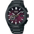 Seiko Astron SSJ029J1 Astron ‘Yozakura’ - Cherry Blossom by Night Uhr