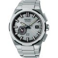 Seiko Astron SSJ037J1 Astron GPS Solar Uhr