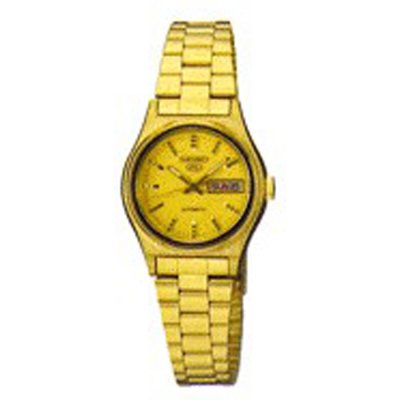 Seiko SUA886J1 Seiko 5 Uhr