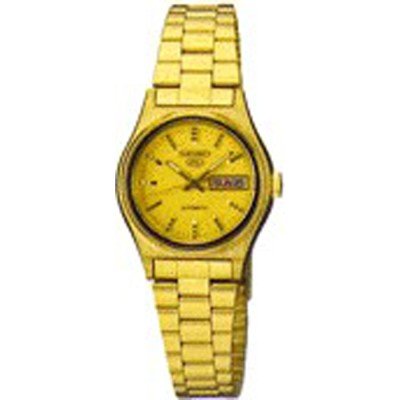 Seiko SUA886K1 Seiko 5 Uhr