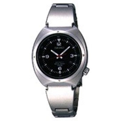 Seiko SUAG93K1 Uhr