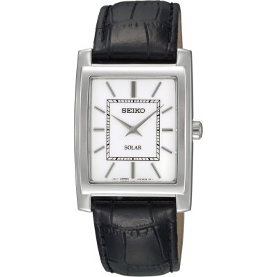 Seiko SUP895P2 Solar Uhr