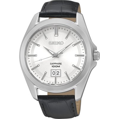 Seiko SUR007P2 Uhr