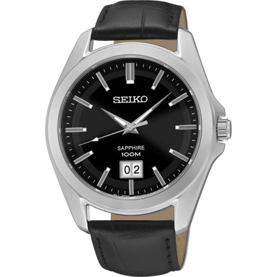Seiko SUR009P2 Uhr