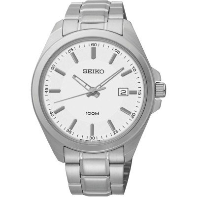 Seiko SUR057P1 Uhr