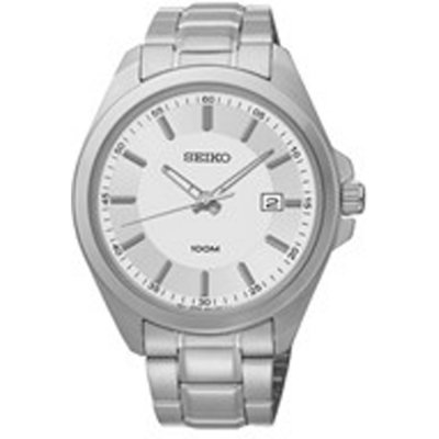 Seiko SUR067P9 Uhr