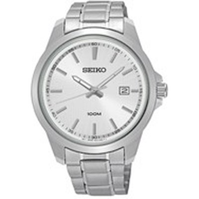 Seiko SUR151P1 Uhr