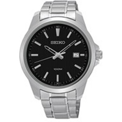 Seiko SUR155P1 Uhr