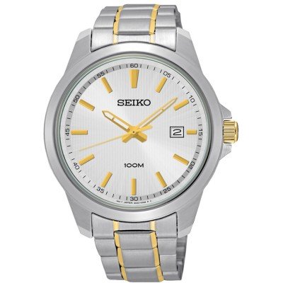 Seiko SUR157P1 Uhr