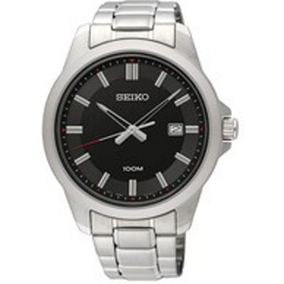 Seiko SUR245P1 Uhr