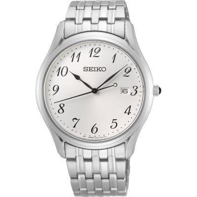 Seiko SUR299P1 Uhr