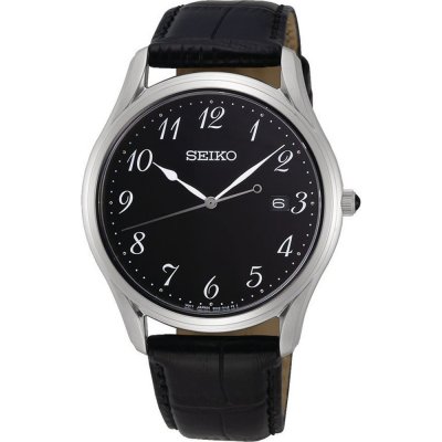 Seiko SUR305P1 Uhr
