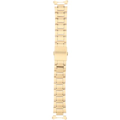 Seiko Straps Collection M0BNB34K0 SUR314P1 Band