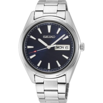 Seiko SUR347P1 Uhr