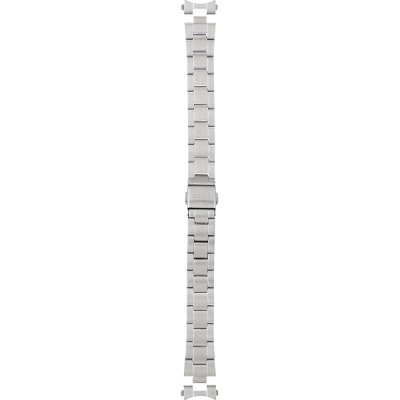 Seiko Straps Collection M10C113J0 SUR349P1 Band