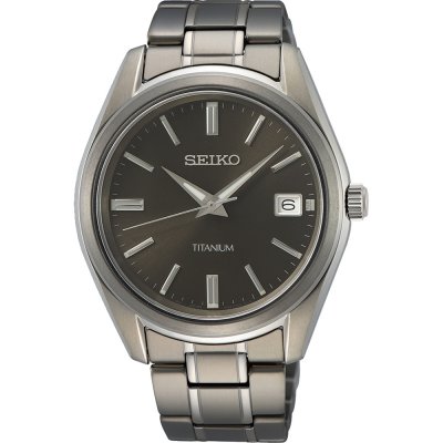 Seiko SUR375P1 Uhr