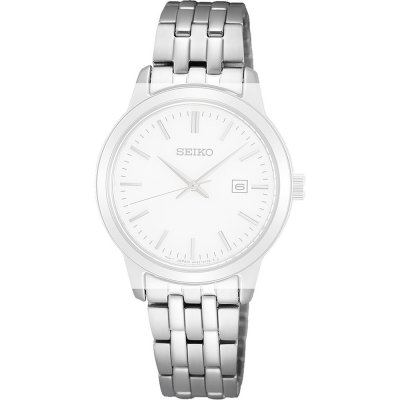 Seiko Straps Collection M049521J0 SUR405P1 Band