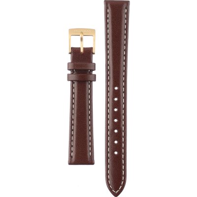 Seiko Straps Collection L02J01FK0 SUR456P1 Band