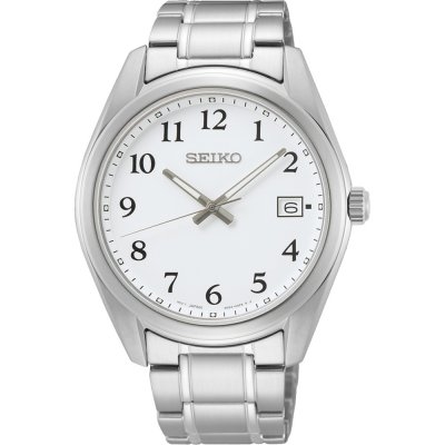 Seiko SUR459P1 Uhr