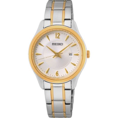 Seiko SUR474P1 Uhr