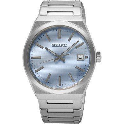 Seiko SUR599P1 Conceptual Uhr