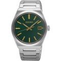 Seiko SUR601P1 Conceptual Uhr