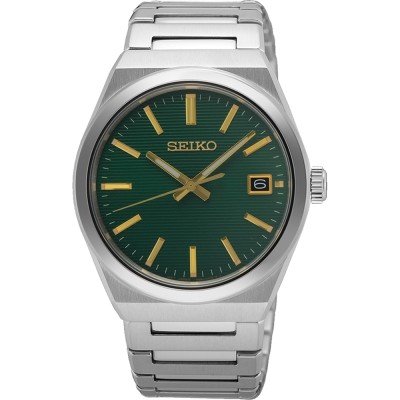 Seiko SUR601P1 Conceptual Uhr