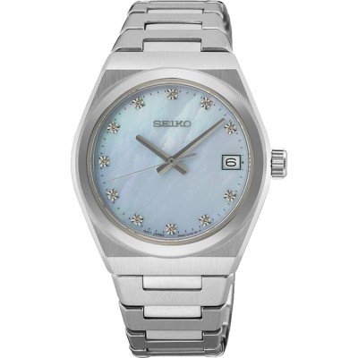 Seiko SUR603P1 Uhr