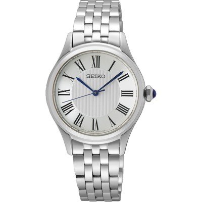 Seiko SUR609P1 Uhr