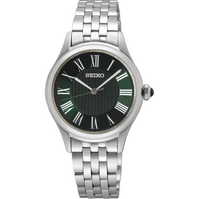Seiko SUR611P1 Uhr