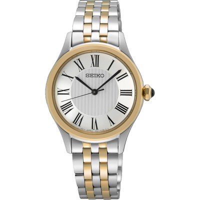 Seiko SUR612P1 Conceptual Uhr