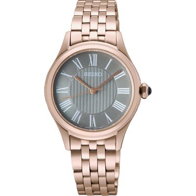 Seiko SUR614P1 Conceptual Uhr