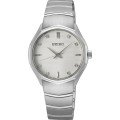 Seiko SUR615P1 Conceptual Uhr