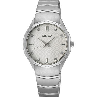 Seiko SUR615P1 Conceptual Uhr