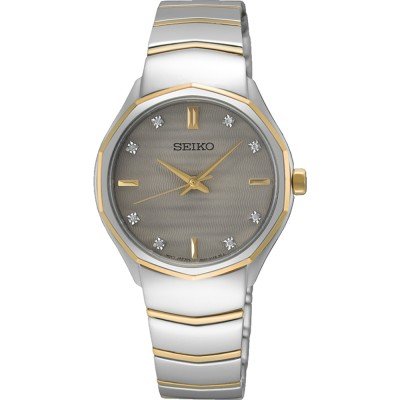 Seiko SUR616P1 Conceptual Uhr