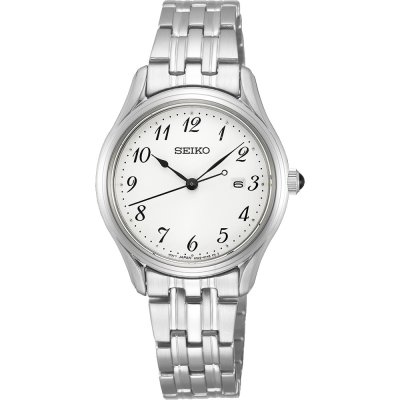 Seiko SUR643P1 Uhr