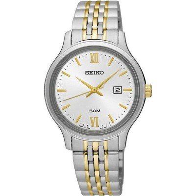Seiko SUR705P1 Uhr