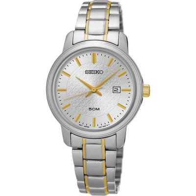 Seiko SUR745P1 Uhr