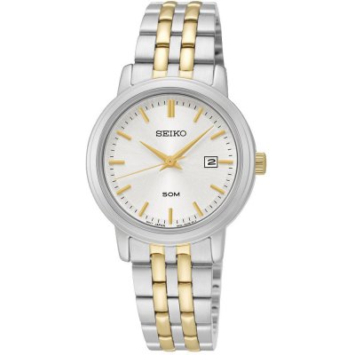 Seiko SUR825P1 Uhr