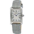 Seiko SWR099P1 Conceptual Uhr