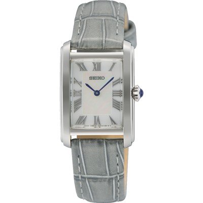 Seiko SWR099P1 Conceptual Uhr