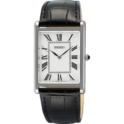 Seiko SWR103P1 Conceptual Uhr